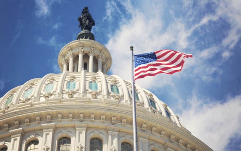 senado-de-estados-unidos-ea5e50.jpg