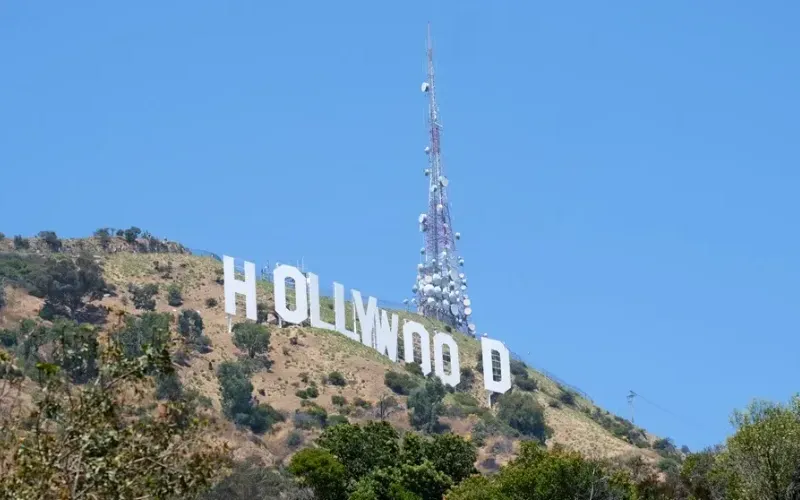 senal_hollywood_libertad_expresion-3076a3.webp