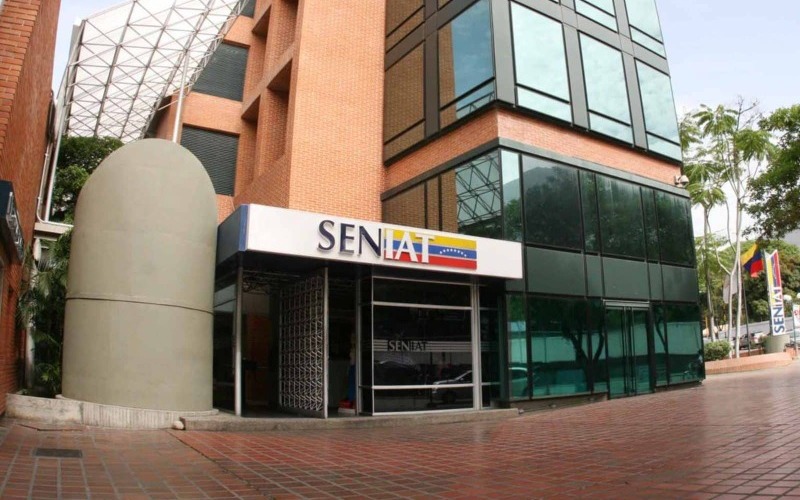 seniat-152da6.jpg