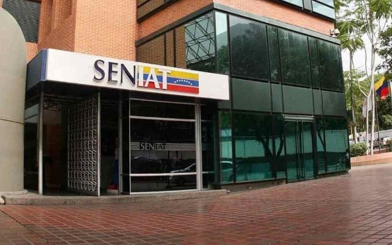 seniat-960-512-034ec6.jpg