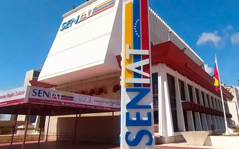 seniat-e57047.jpg