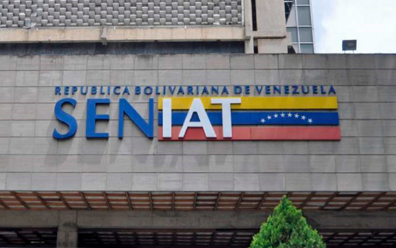 seniat-recaudo-en-abril-mas-de-32-millardos-cortesia-20938-6cbd00-31fde6.png