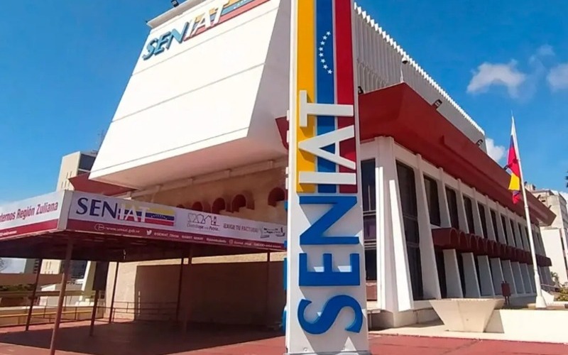 seniat-recuperar-clave-196543.jpg
