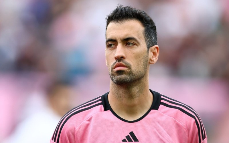 sergio-busquets-9edb12.jpg