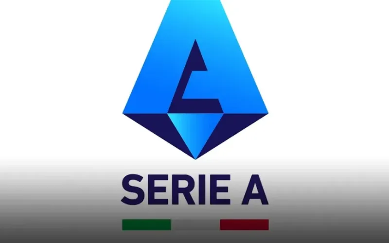 serie-1-a8fc15.webp