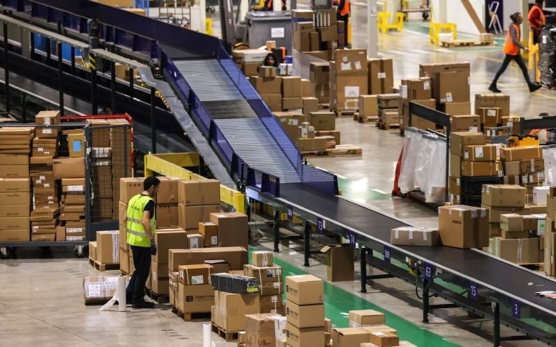 servicio-postal-fedex-paqueteria-1-1-5c3e10.jpg