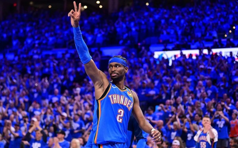 shai-gilgeous-alexander-basketball-nbs-thunder-55b1b0.jpg