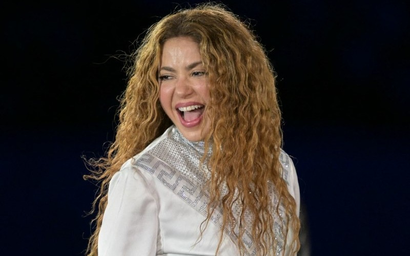 shakira-22-f1c708.jpg