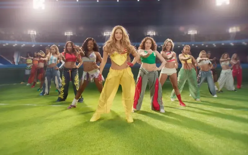 shakira-habria-alcanzado-un-nuevo-record-con-dai-d-scaled-d94df6.webp
