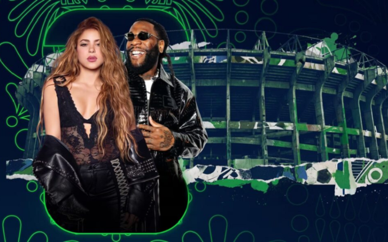 shakira-mundial-1024x571-7c383b.png