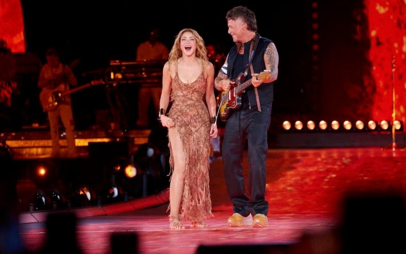 shakira-y-alejandro-sanz-efe-e6c697.jpg