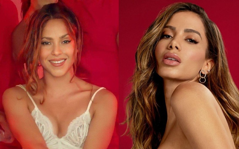 shakira-y-anitta-tienen-colaboracion-musical-en-camino-afirman-medios-britanicos-f64ddd.jpg