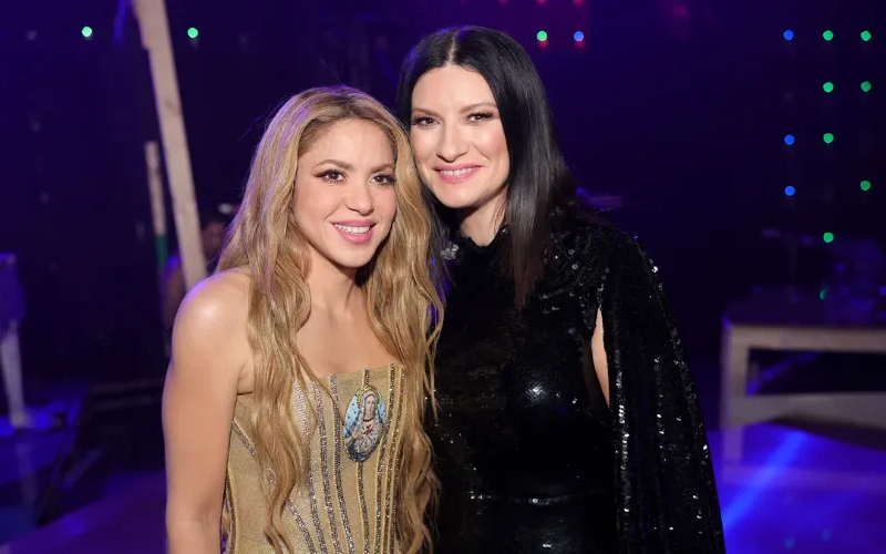 shakira-y-laura-pausini-d76e81.png