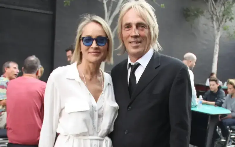 sharon-stone-hermano-muere4-8ea0fa.webp