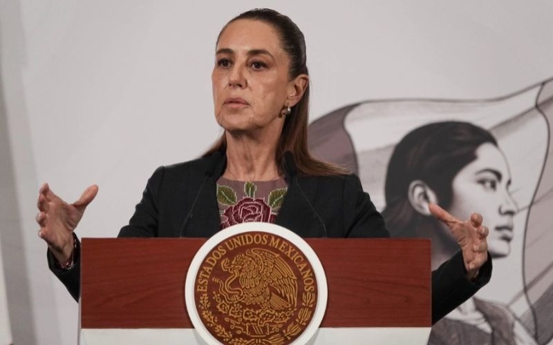 sheinbaum-asegura-estabilidad-en-gasolina-pese-a-c_2p0vs-abfd4e.jpg