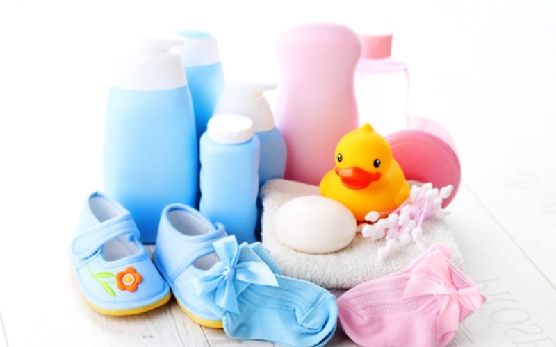 shutterstock_233086633-523e6c.jpg