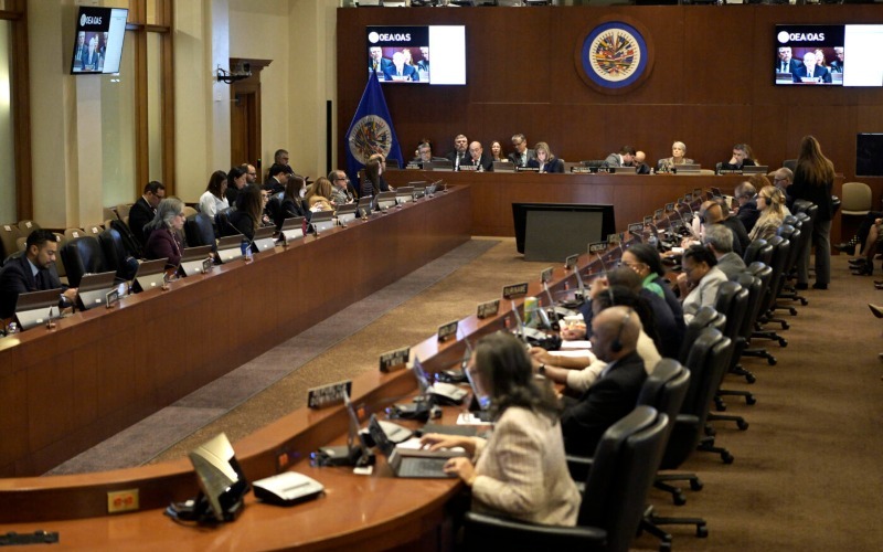siete-paises-de-la-oea-respaldan-rechazo-a-restricciones-electorales-scaled-f372df.jpg