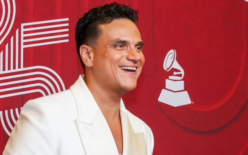 silvestre-dangond-apoya-subvenciones-fundacion-latin-grammy-0fe6cf.jpg