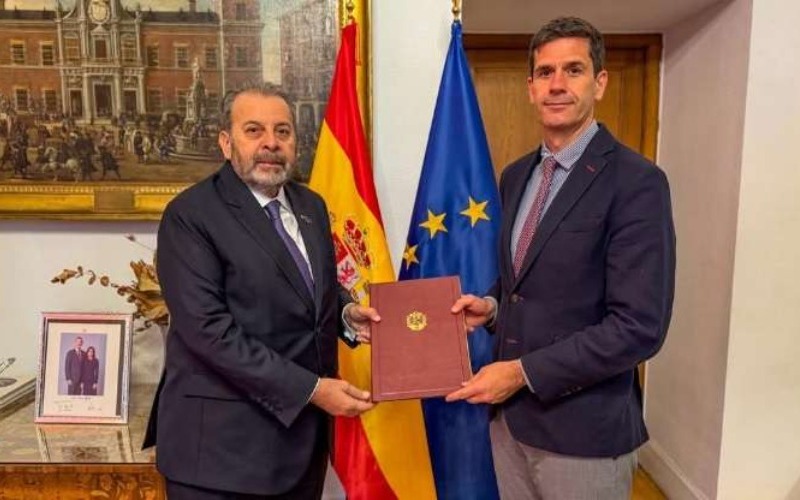 sin-titulo-24-bde015.jpg