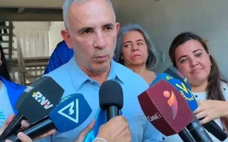 sin-titulo-856-x-647-px-2026-10-30t101956.403-586c08.jpg