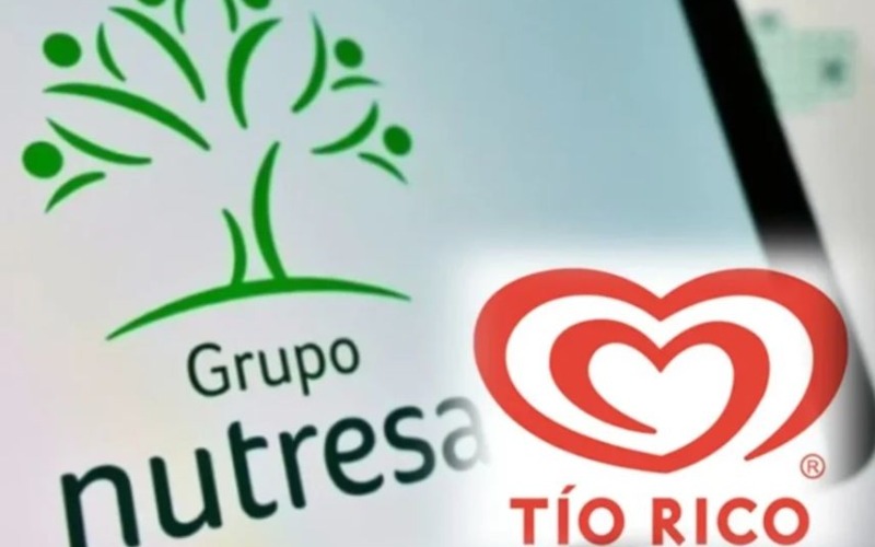 sin-titulo-856-x-647-px-2026-10-30t135956.630-a0bd50.jpg