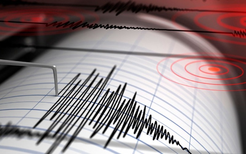 sismo-10516-3bc410.jpg