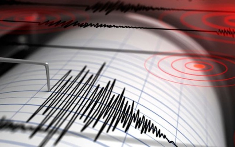 sismo-10516-696x391-e88190.jpg