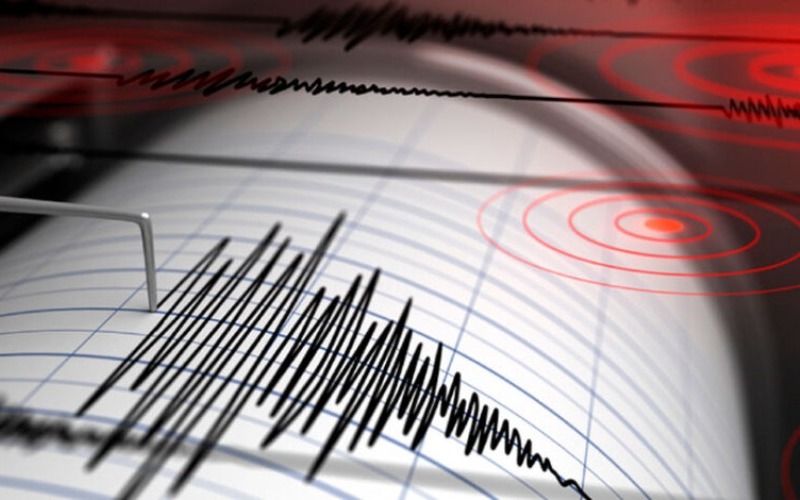 sismo-10516-780x470-4c02b2.jpg