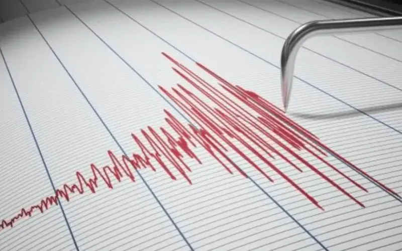 sismo-35f83d.webp