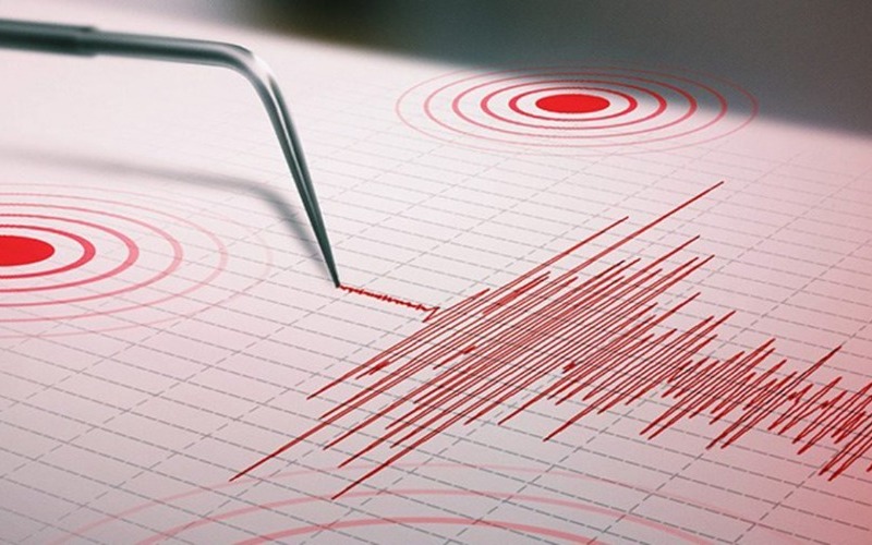 sismo-aada25.jpg
