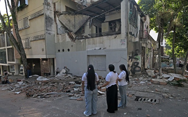 sismo-colombia-20260810135946166-f6b948.jpg