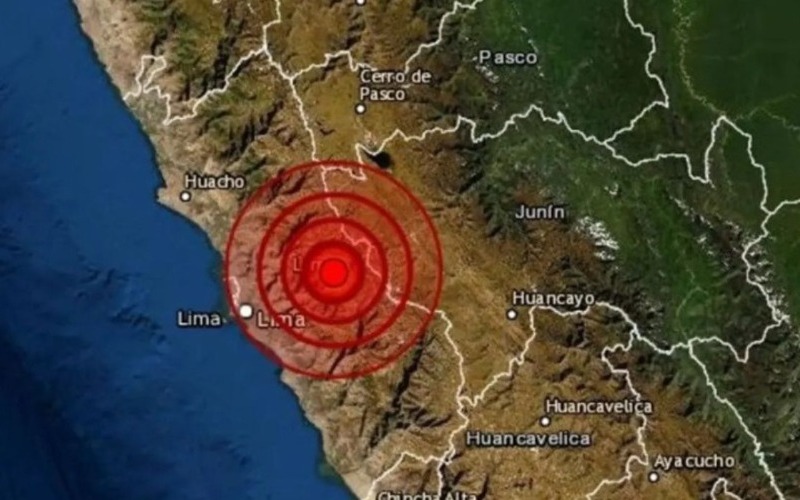 sismo-de-48-sacudio-peru-204931-9c4904.jpg