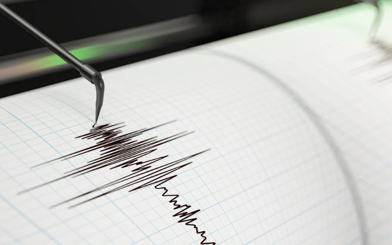 sismo-en-ecuador-d2fbbf.jpg