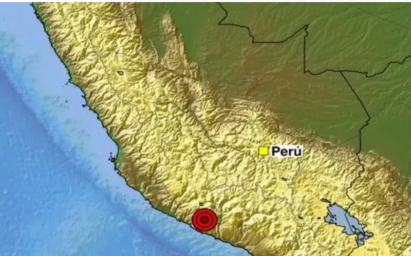 sismo-en-peru-hoy-20-de-agosto-20260820-131954_20260820_131954-41b57e.webp