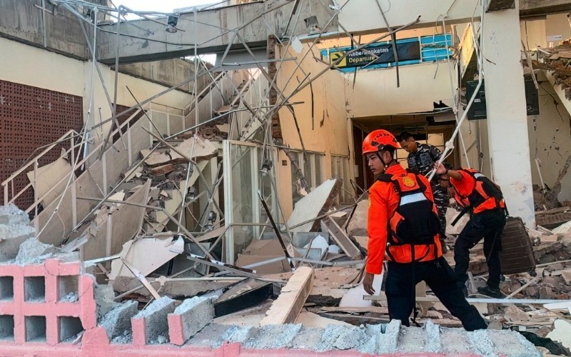 sismo-indonesia-a7f829.jpg