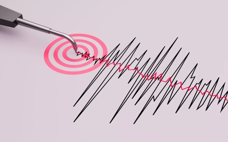 sismo-lento-que-son-donde-pasan-090620.jpg-d41ddc.jpg