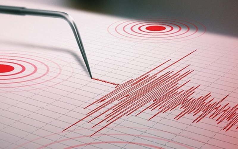 sismo.-foto-de-archivo-3de132.jpg