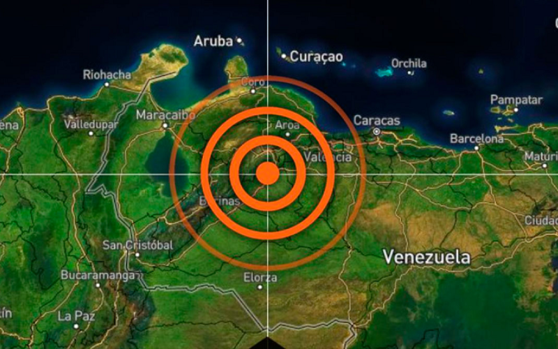 sismos-311830.png