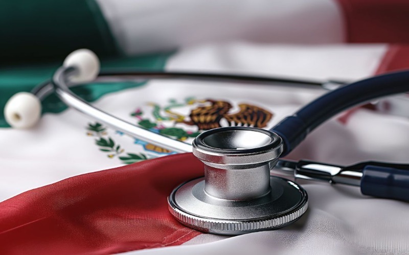 sistema-de-salud-en-mexico-fragmentacion-gasto-de-bolsillo-y-urgencia-de-integracion-c0368e.jpg