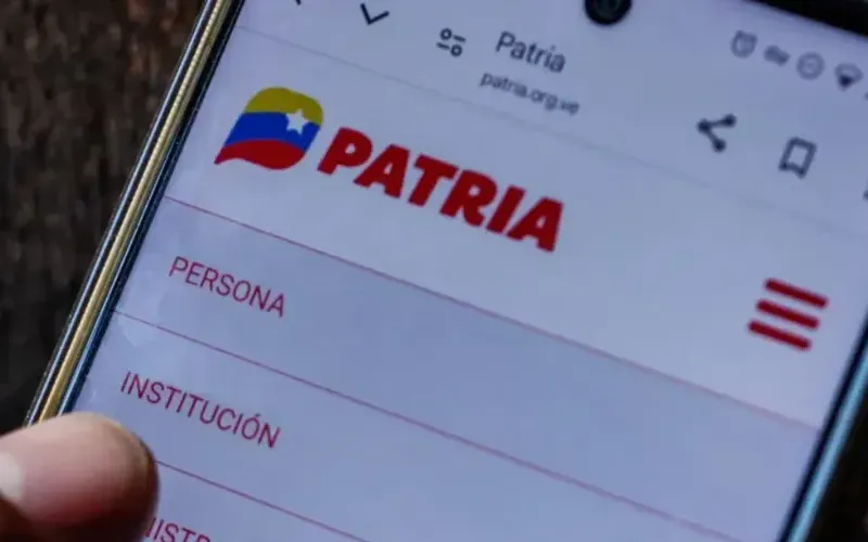 sistema-patria-1024x614-0e0879.webp