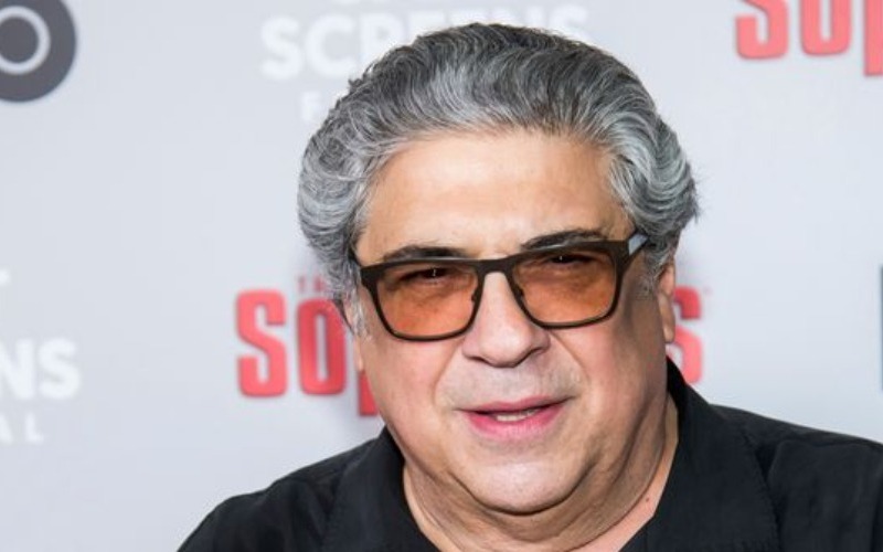 skynews-vincent-pastore-sopranos_7312070-140569.jpg