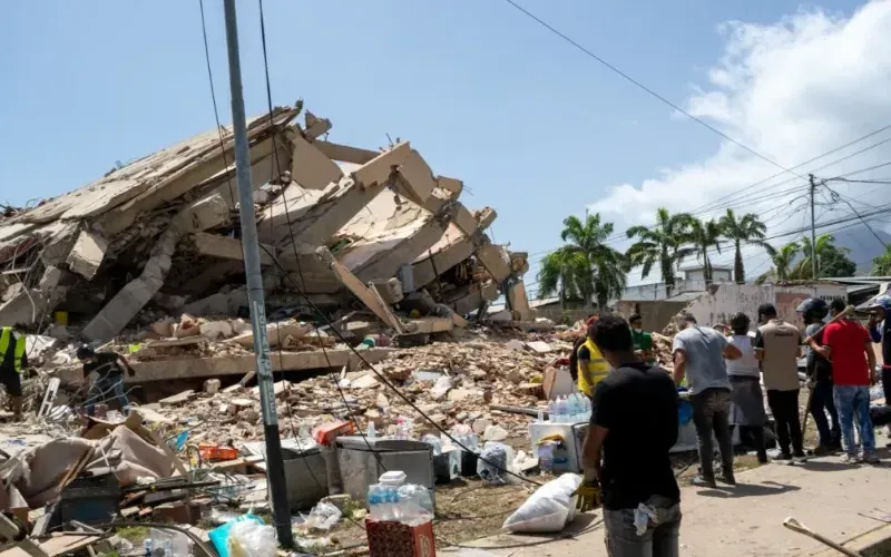 sntp-confirmo-la-muerte-de-siete-trabajadores-de-la-prensa-1024x683-572661.webp