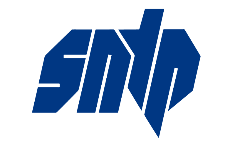 sntp-logo-d0444e.png