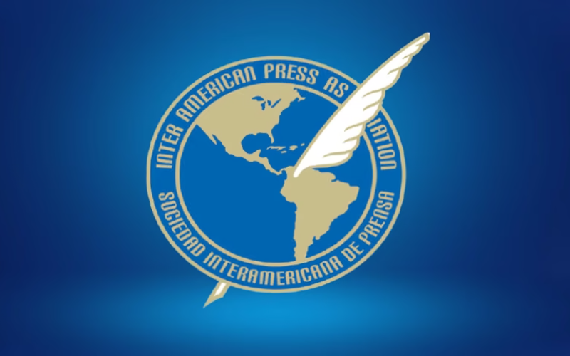 sociedad-interamericana-prensa-sip-667f8f.avif