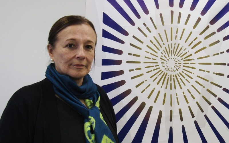 sofia-macher-86855b.jpg