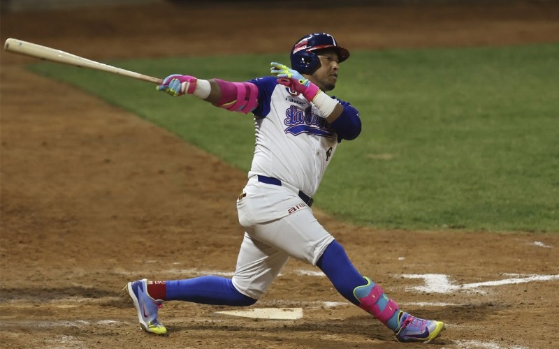 solarte_yangervis_04_abrir-838130.jpg