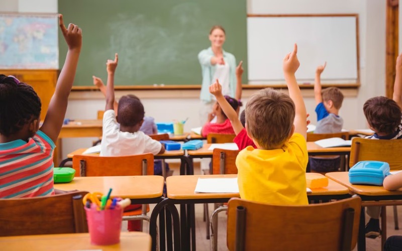 sostenibilidad-bbva-derecho-educacion-social-b786b3.jpg