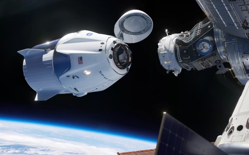 spacex_crew_dragon_cropped-1920x1302-1-7c63e6.jpg