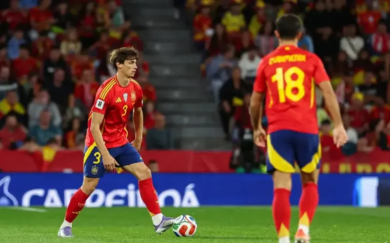 spain-v-bulgaria-fifa-world-cup-2026-qualifier-2-89fcac.webp