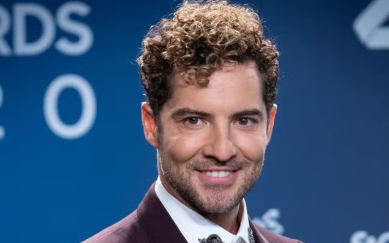 spanish-singer-david-bisbal-attends-los40-music-awards-news-photo-1619424494_-e0c129.jpg